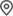 f_addr