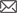 f_email