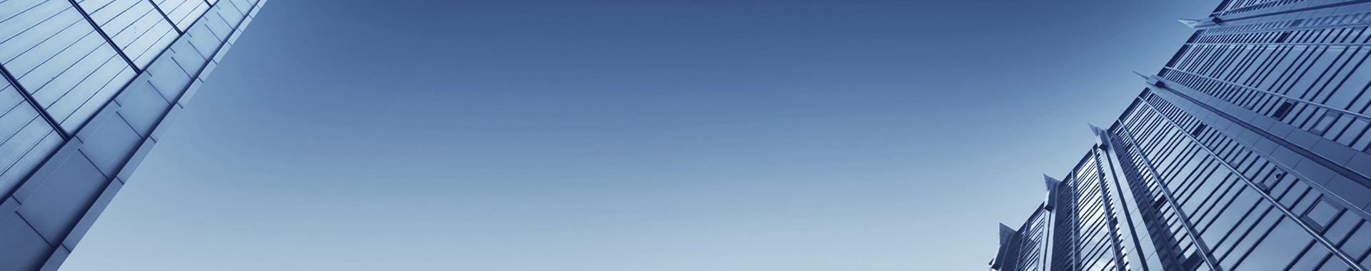 nybanner nybanner