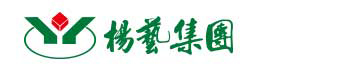 陵园妄想_陵园妄想设计_asiagame