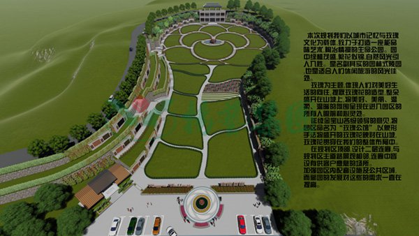 asiagame(中国区)官方网站