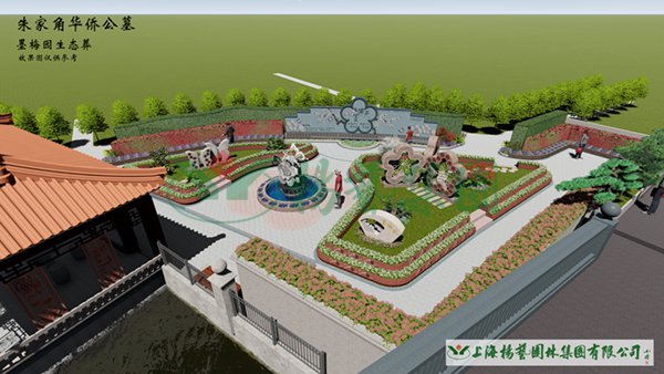 asiagame(中国区)官方网站