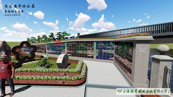 asiagame(中国区)官方网站
