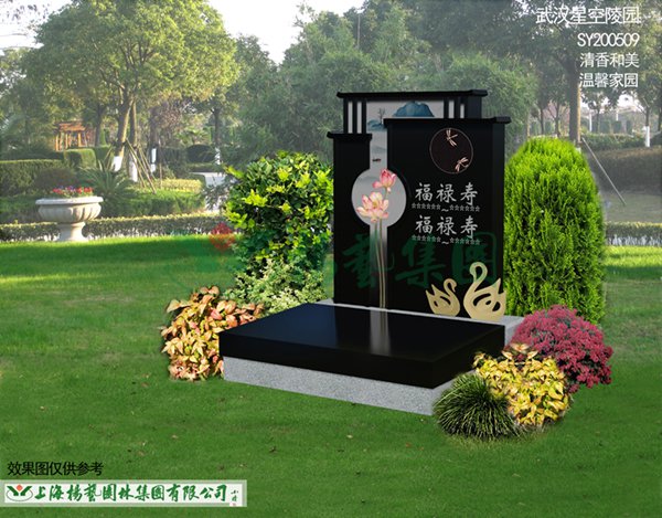 asiagame(中国区)官方网站