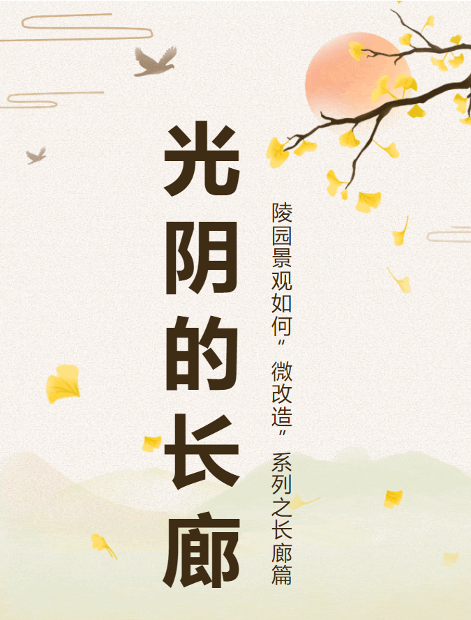 asiagame(中国区)官方网站