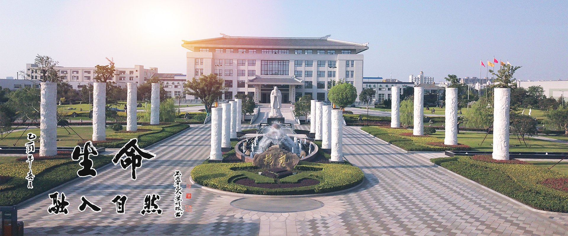 asiagame(中国区)官方网站