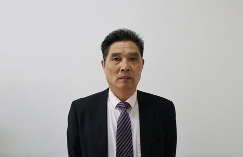 asiagame(中国区)官方网站