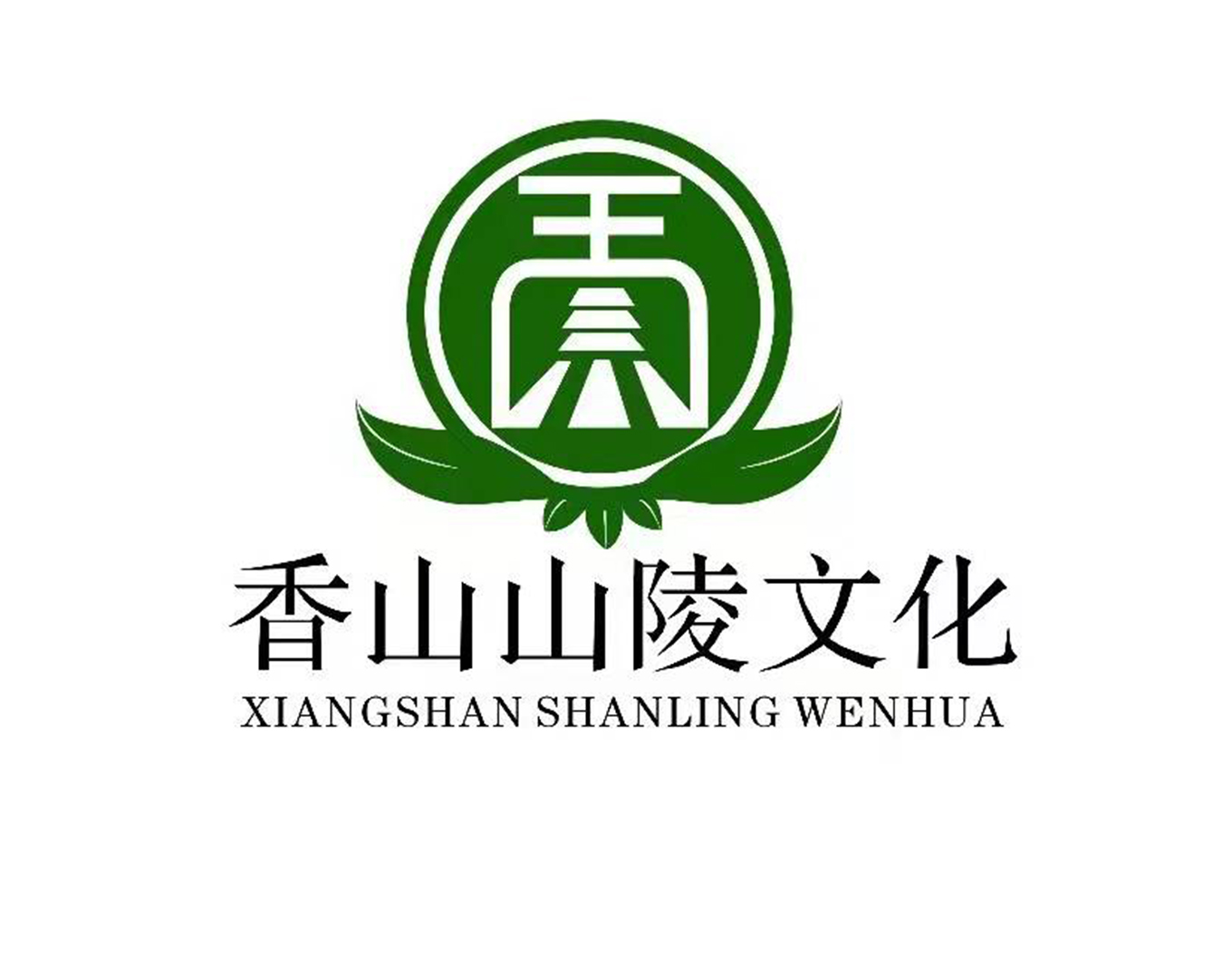 asiagame(中国区)官方网站