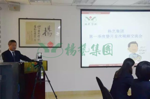 asiagame(中国区)官方网站