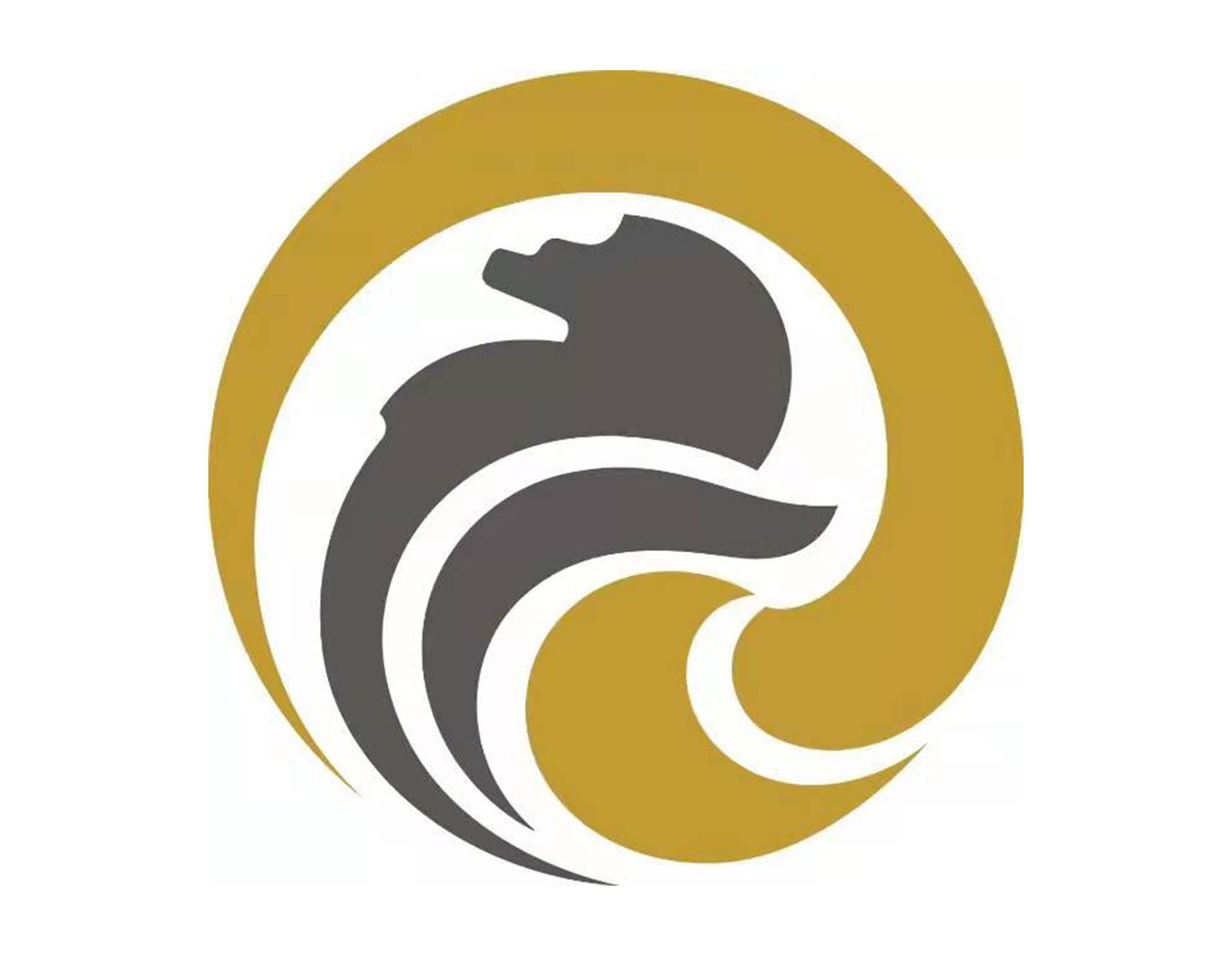 asiagame(中国区)官方网站