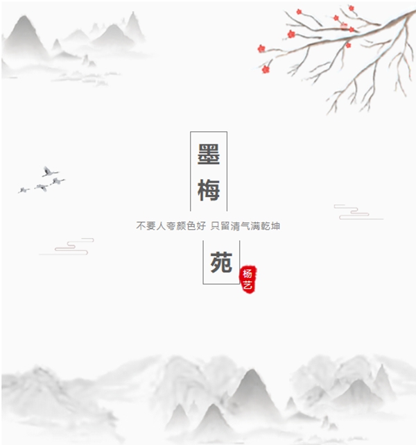 asiagame(中国区)官方网站