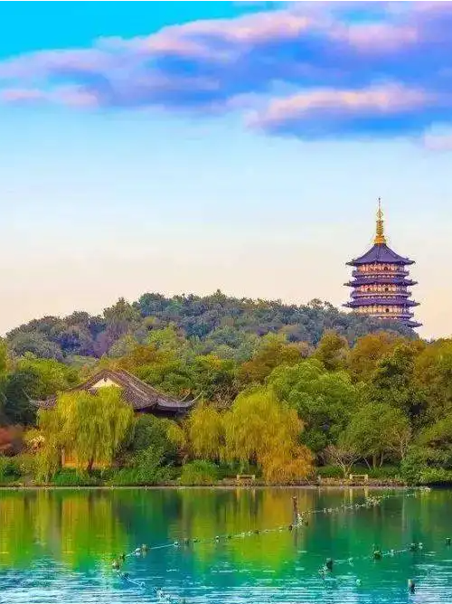 asiagame(中国区)官方网站