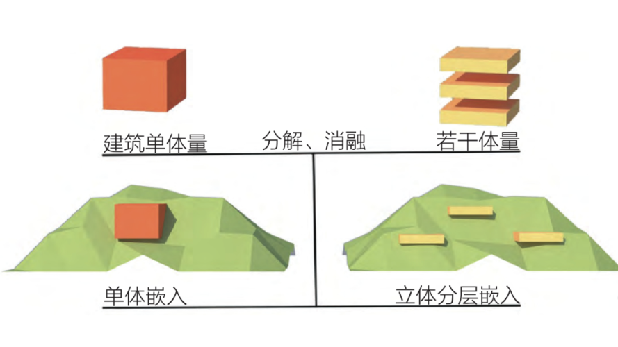 asiagame(中国区)官方网站