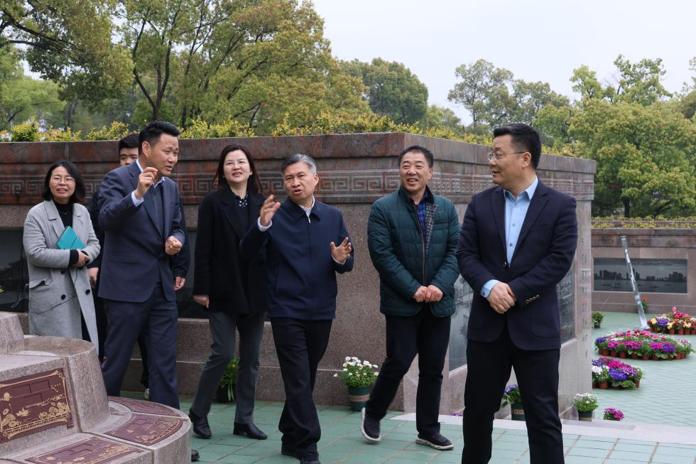 asiagame(中国区)官方网站