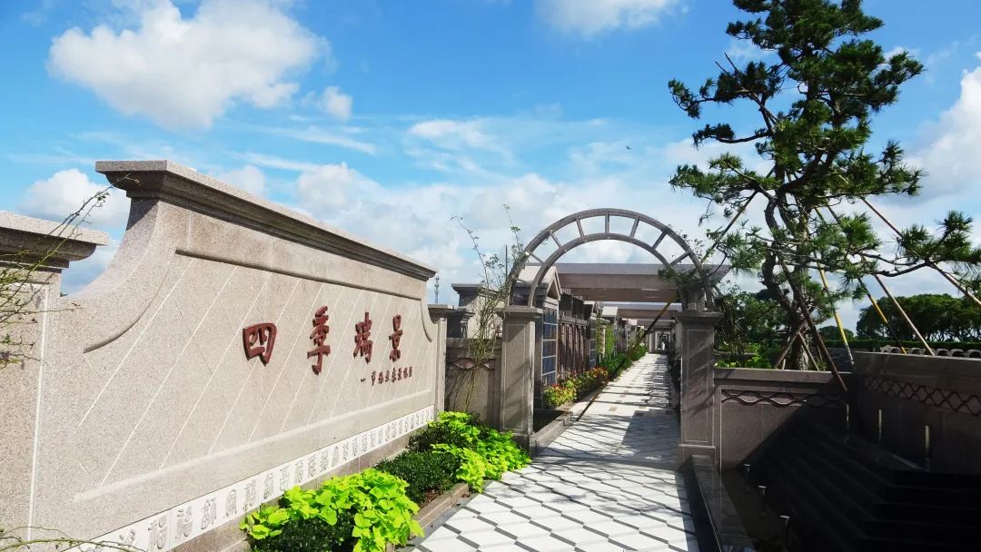asiagame(中国区)官方网站