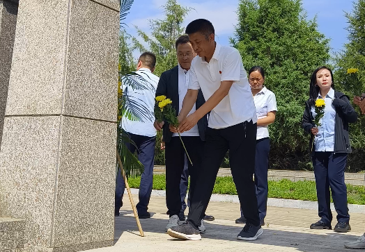 asiagame(中国区)官方网站