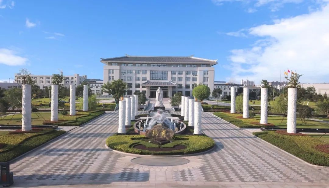 asiagame(中国区)官方网站