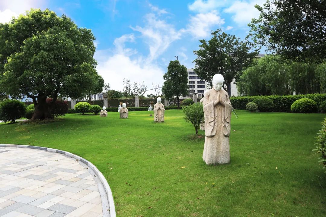 asiagame(中国区)官方网站