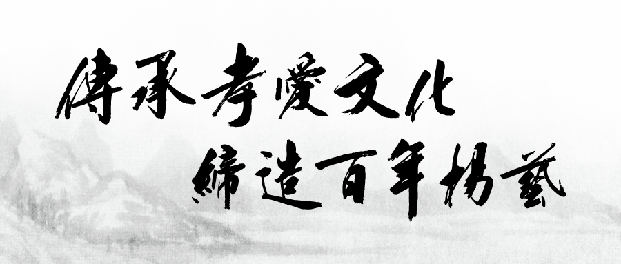 asiagame(中国区)官方网站