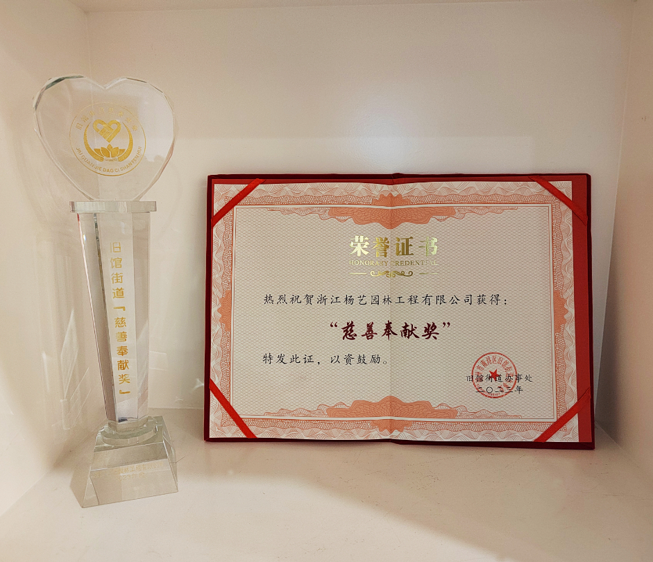 asiagame(中国区)官方网站