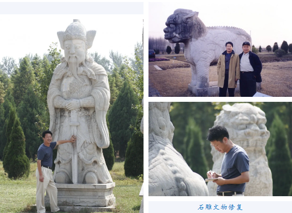 asiagame(中国区)官方网站
