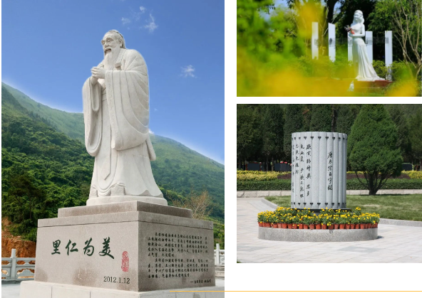 asiagame(中国区)官方网站