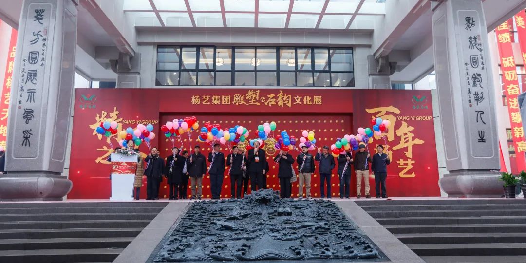 asiagame(中国区)官方网站