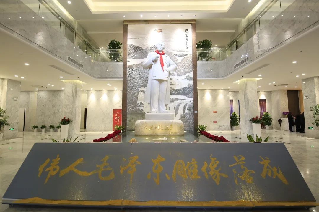 asiagame(中国区)官方网站