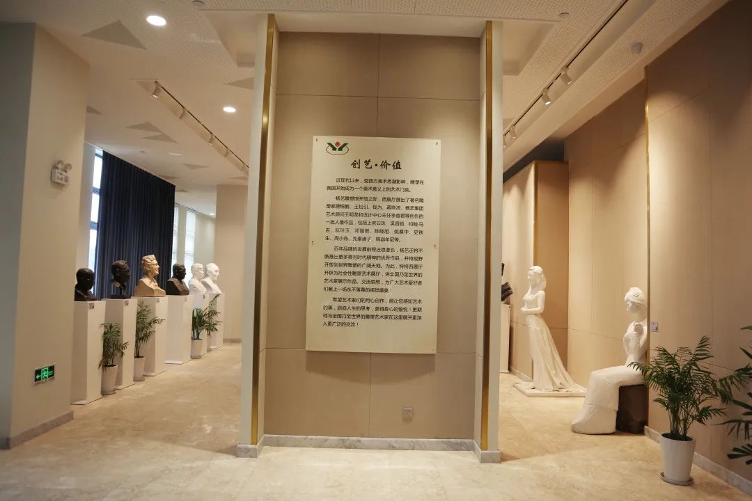 asiagame(中国区)官方网站