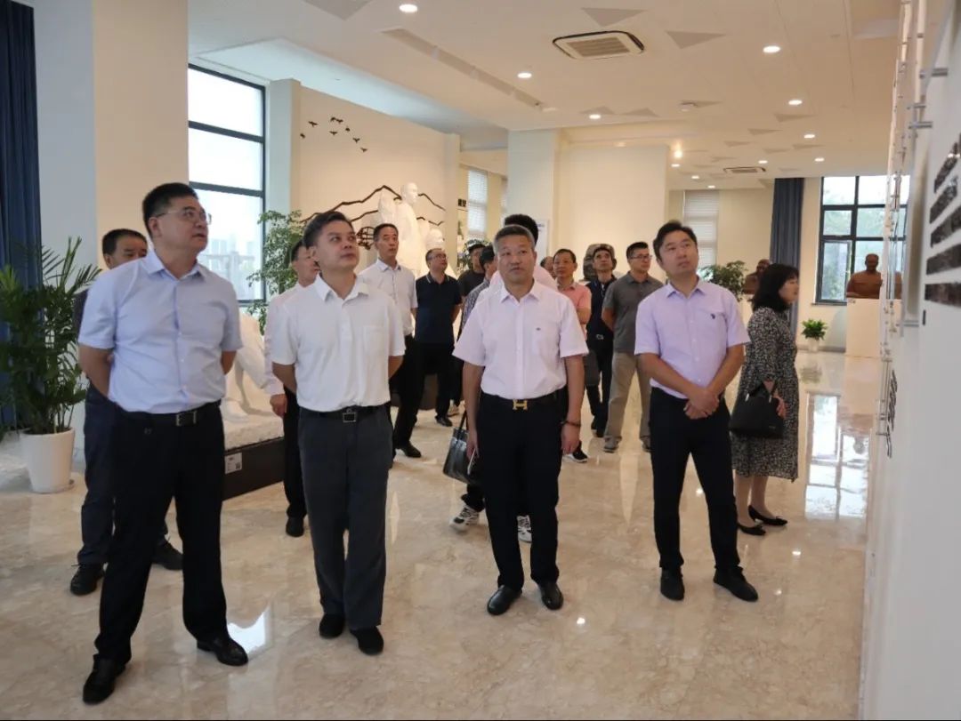asiagame(中国区)官方网站