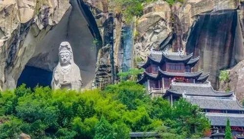 asiagame(中国区)官方网站