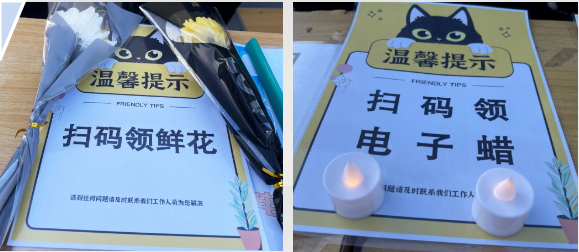 asiagame(中国区)官方网站