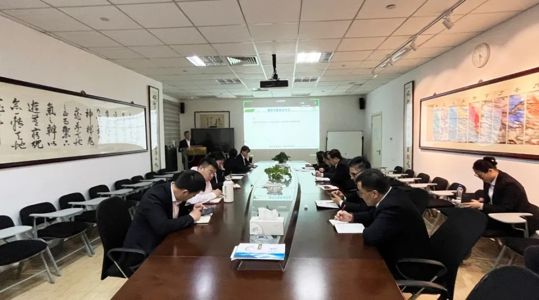 asiagame(中国区)官方网站