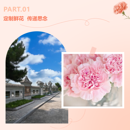asiagame(中国区)官方网站