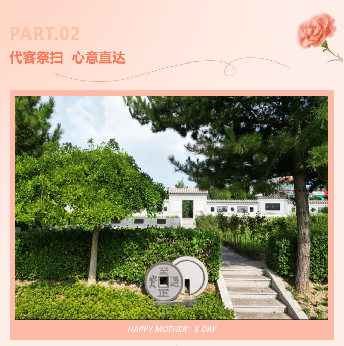 asiagame(中国区)官方网站