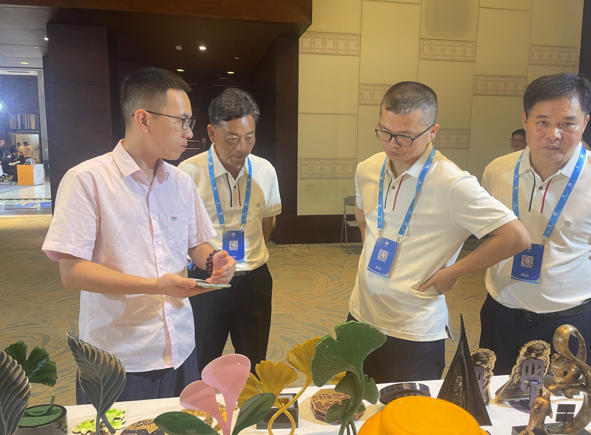 asiagame(中国区)官方网站