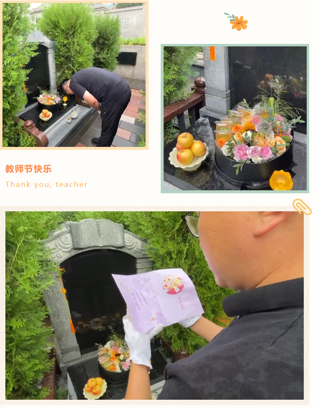 asiagame(中国区)官方网站