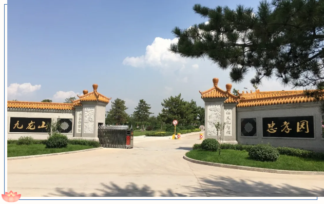 asiagame(中国区)官方网站