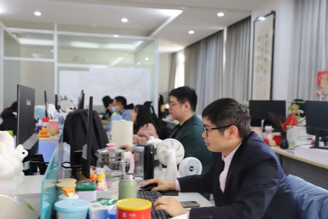 asiagame(中国区)官方网站