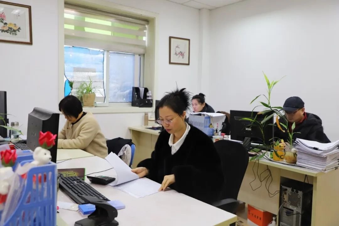asiagame(中国区)官方网站