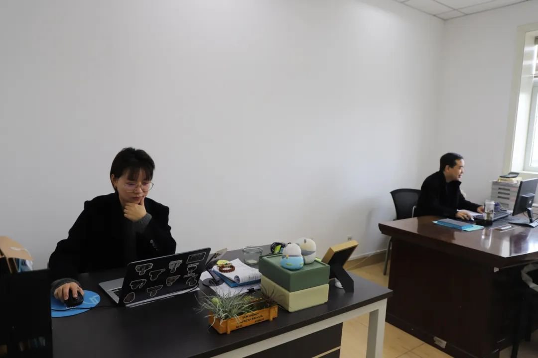 asiagame(中国区)官方网站