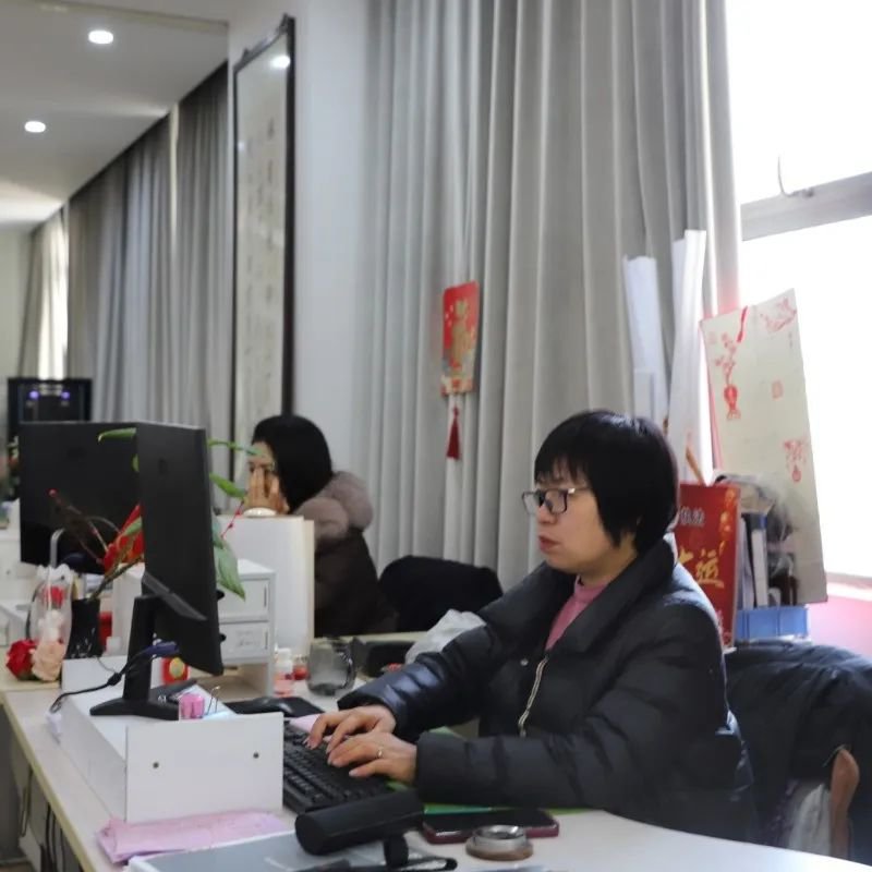 asiagame(中国区)官方网站