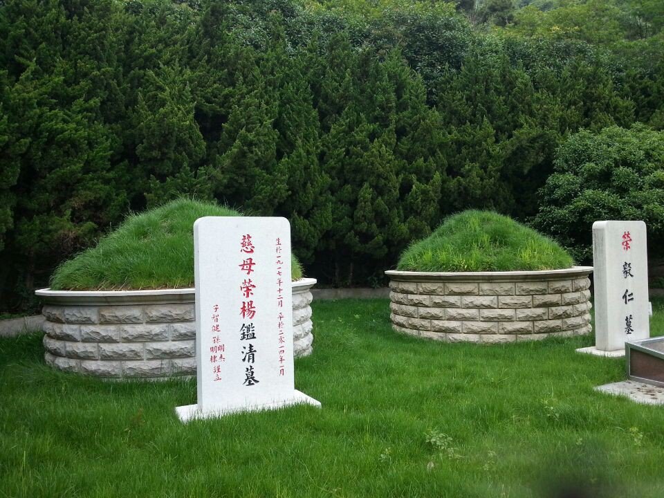 asiagame(中国区)官方网站