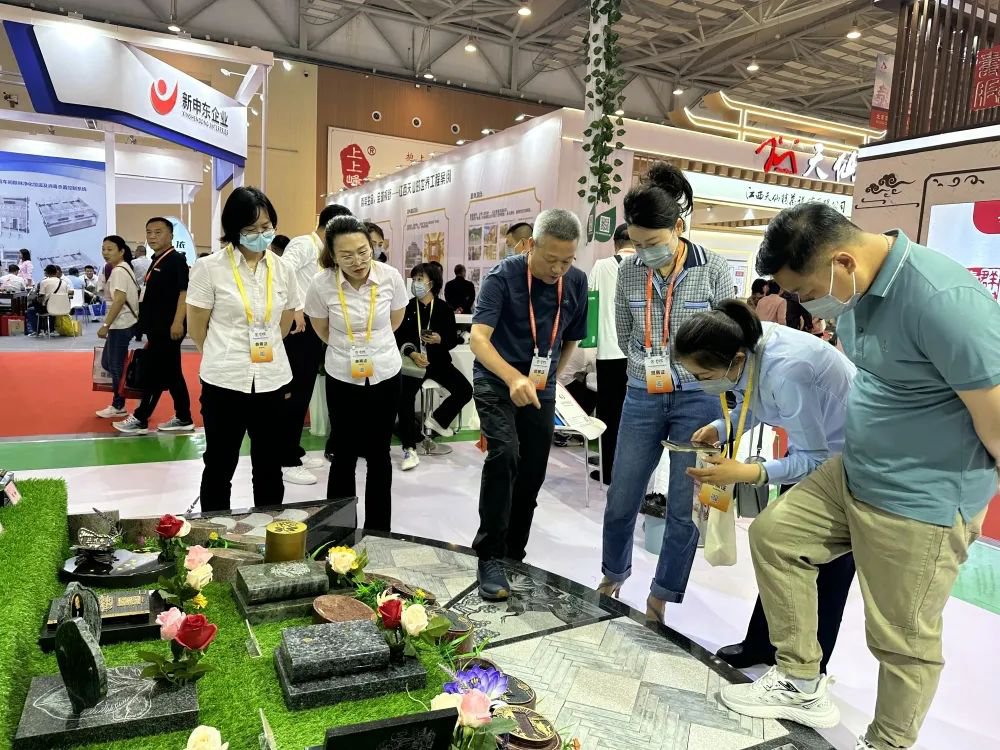 asiagame(中国区)官方网站