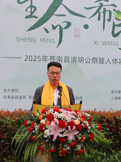 asiagame(中国区)官方网站