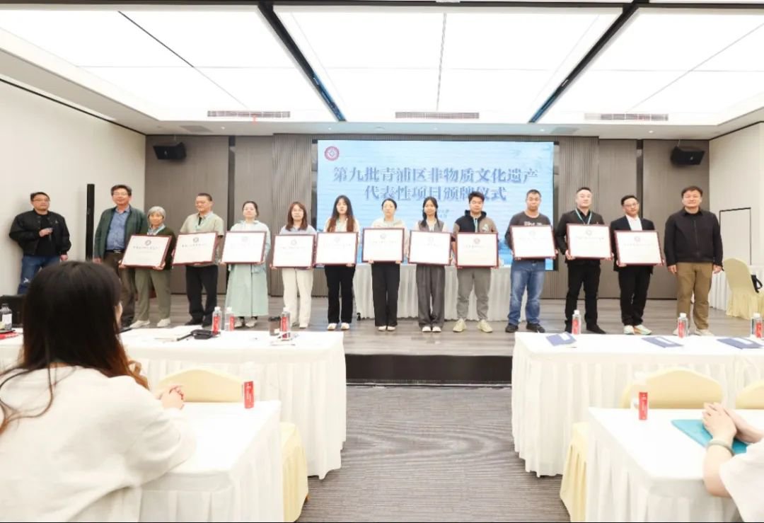 asiagame(中国区)官方网站