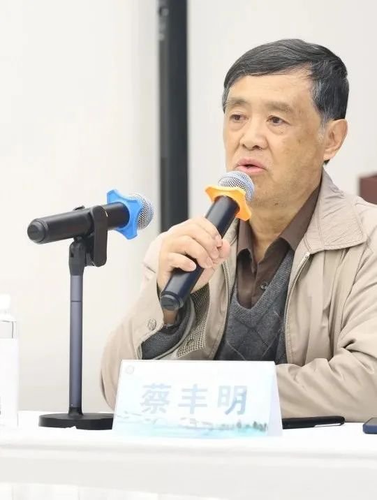 asiagame(中国区)官方网站