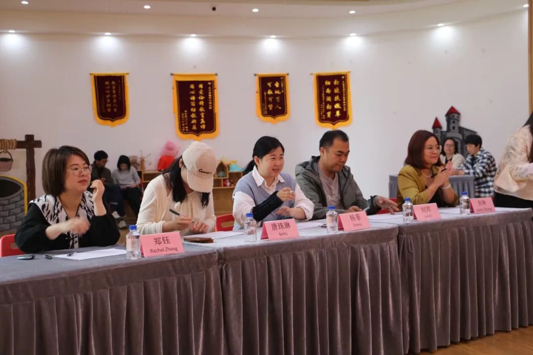 asiagame(中国区)官方网站