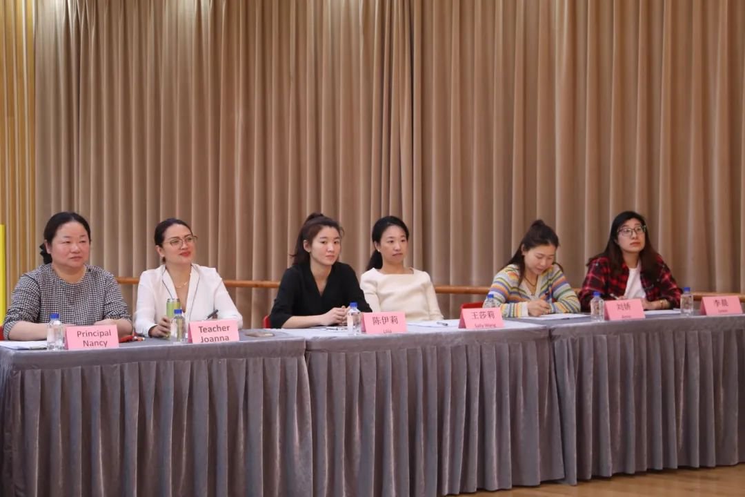 asiagame(中国区)官方网站
