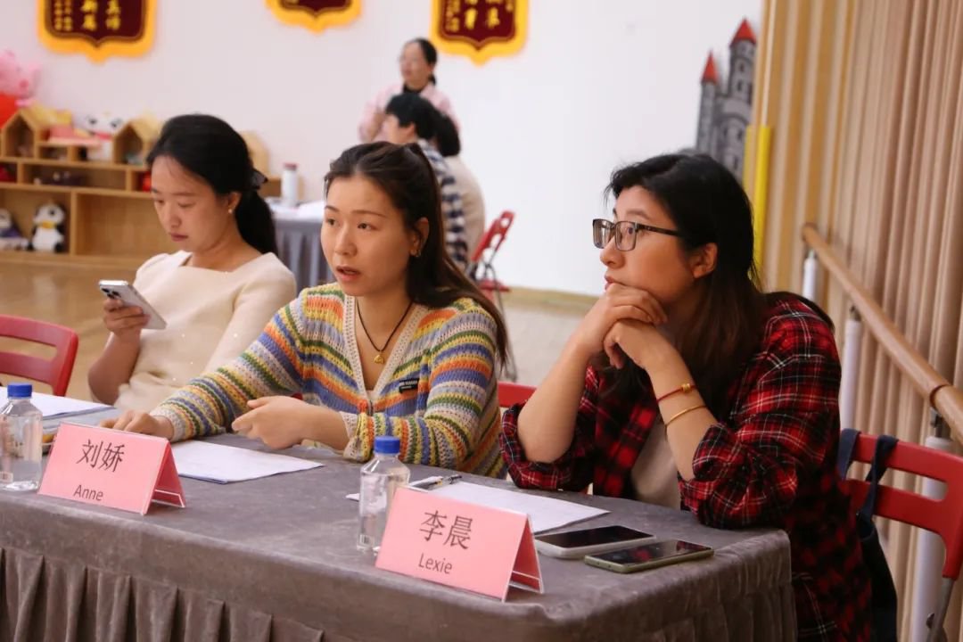 asiagame(中国区)官方网站